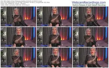 myfreecams-serene_sophie-05-13-2024-00-30-13