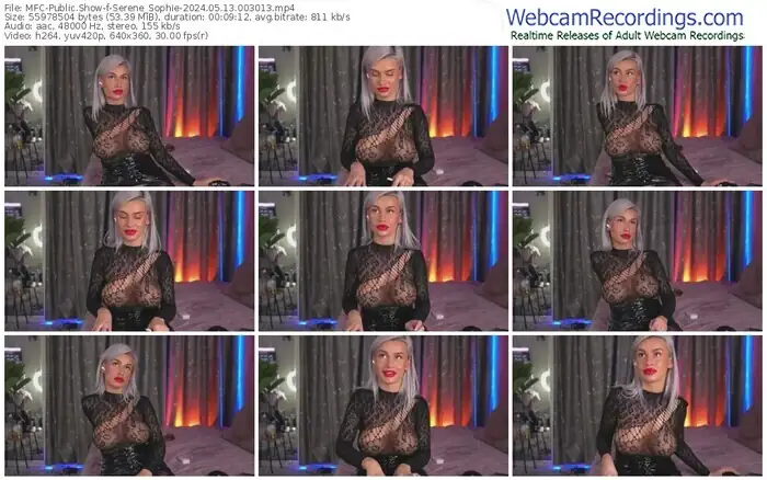 myfreecams-serene_sophie-05-13-2024-00-30-13