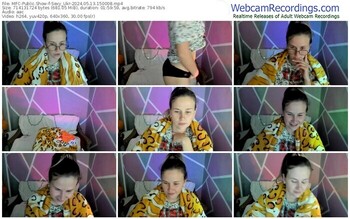 myfreecams-sexy_ukr-05-13-2024-15-00-08