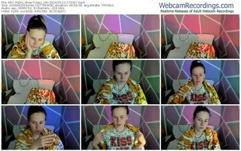 myfreecams-sexy_ukr-05-13-2024-17-03-07