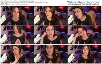 myfreecams-seynt-05-13-2024-00-22-17