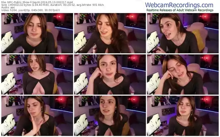 myfreecams-seynt-05-13-2024-00-22-17