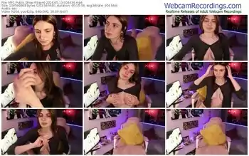 myfreecams-seynt-05-13-2024-00-44-34