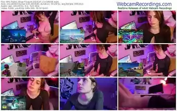 myfreecams-seynt-05-13-2024-03-40-06