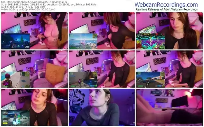 myfreecams-seynt-05-13-2024-03-40-06