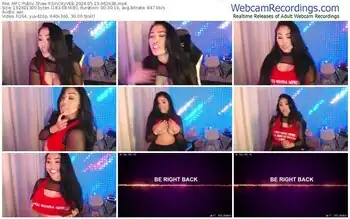 myfreecams-sincityvee-05-13-2024-06-26-38