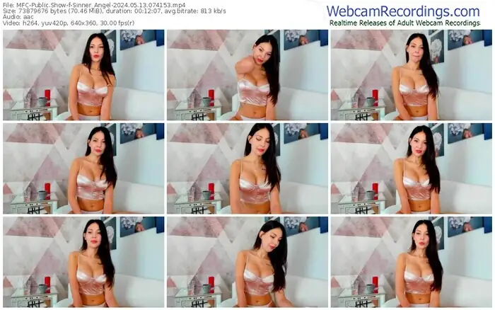 myfreecams-sinner_angel-05-13-2024-07-41-53