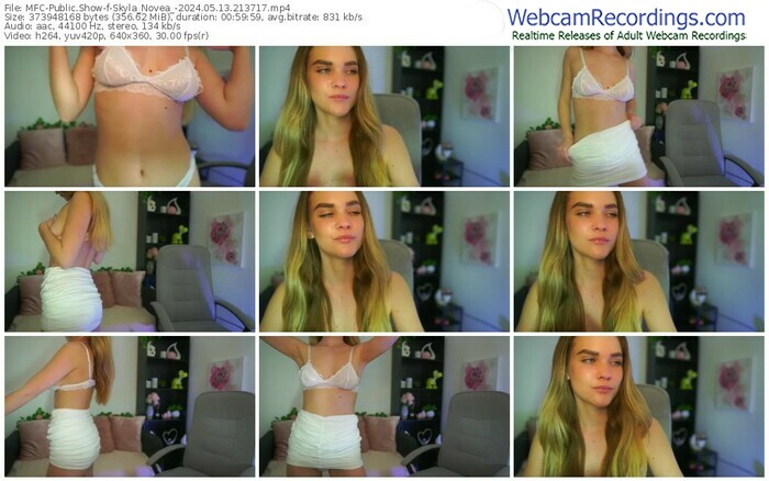 myfreecams-skyla_novea_-05-13-2024-21-37-17