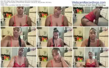 myfreecams-slayzgemini-05-13-2024-15-24-38