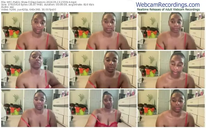 myfreecams-slayzgemini-05-13-2024-15-55-14