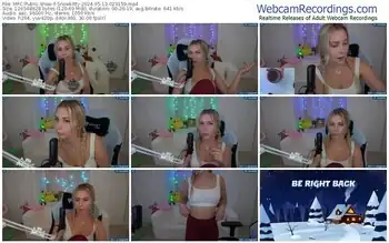 myfreecams-snowkitty-05-13-2024-02-31-59