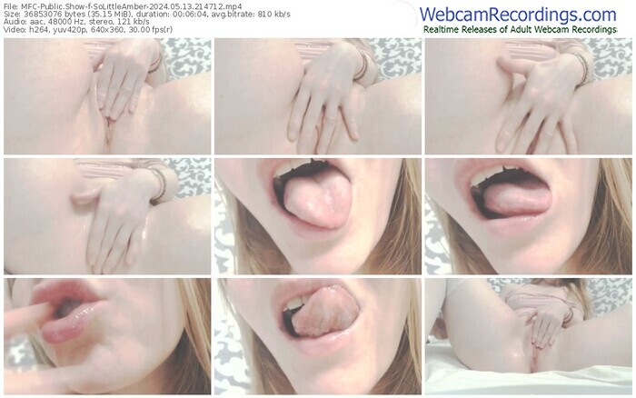 myfreecams-solittleamber-05-13-2024-21-47-12