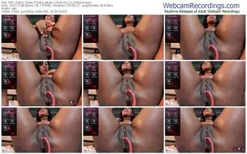 myfreecams-sofia_ebony-05-13-2024-23-40-16