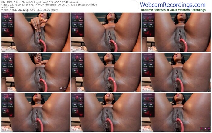 myfreecams-sofia_ebony-05-13-2024-23-40-16