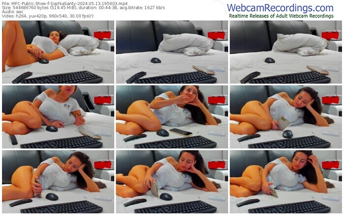 myfreecams-sophiasanty-05-13-2024-19-56-03