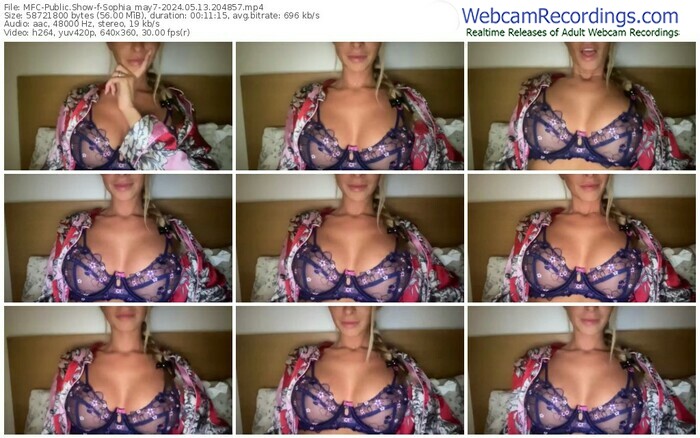 myfreecams-sophia_may7-05-13-2024-20-48-57