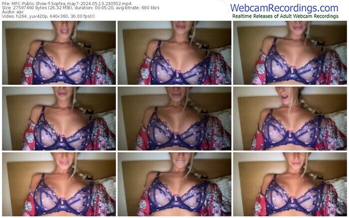 myfreecams-sophia_may7-05-13-2024-23-05-52