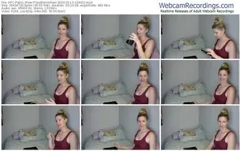 myfreecams-southernnsexi-05-13-2024-12-40-22