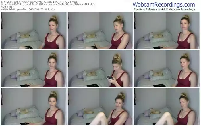 myfreecams-southernnsexi-05-13-2024-13-53-44