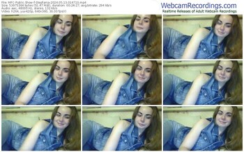 myfreecams-stepfania-05-13-2024-01-47-10