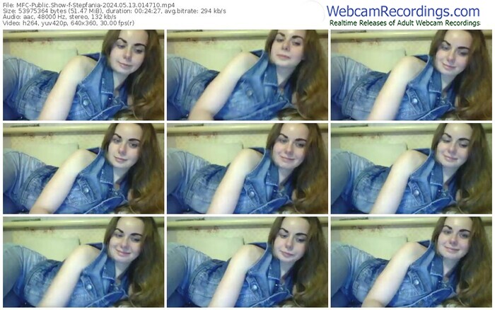 myfreecams-stepfania-05-13-2024-01-47-10