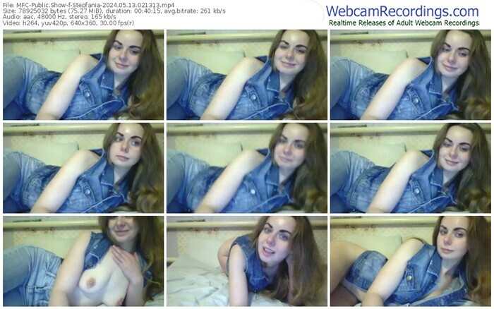 myfreecams-stepfania-05-13-2024-02-13-13