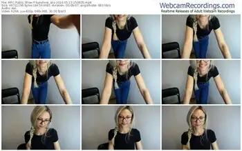 myfreecams-sunshine_alis-05-13-2024-15-38-35