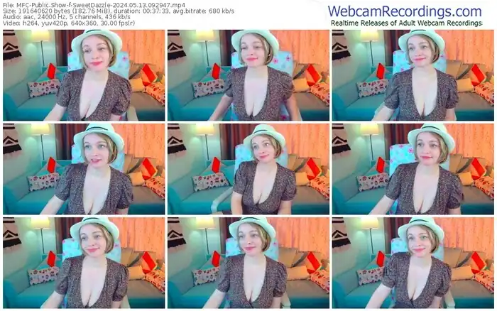 myfreecams-sweetdazzle-05-13-2024-09-29-47