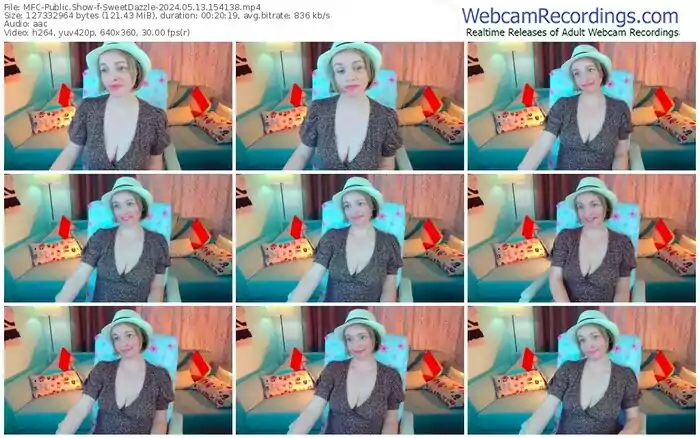 myfreecams-sweetdazzle-05-13-2024-15-41-38