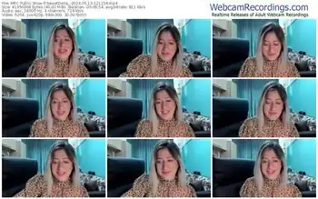 myfreecams-sweetdelia_-05-13-2024-12-11-54