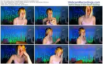 myfreecams-sweetmango-05-13-2024-00-48-13