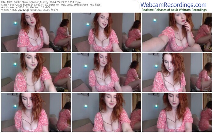 myfreecams-sweet_maddy-05-13-2024-21-07-54