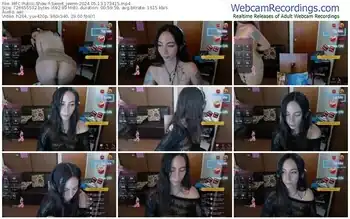 myfreecams-sweet_jeenn-05-13-2024-17-34-15