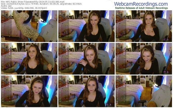 myfreecams-sweetestlilly-05-13-2024-02-13-45