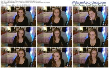 myfreecams-sweetestlilly-05-13-2024-02-51-33