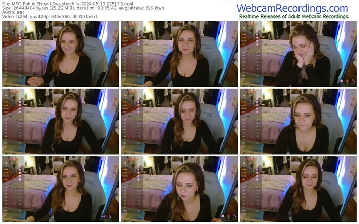 myfreecams-sweetestlilly-05-13-2024-02-51-33
