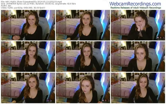 myfreecams-sweetestlilly-05-13-2024-02-51-33