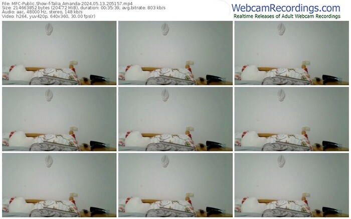 myfreecams-talia_amanda-05-13-2024-20-51-57