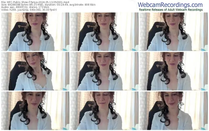 myfreecams-tanya-05-13-2024-05-03-01