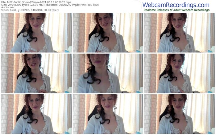 myfreecams-tanya-05-13-2024-05-26-52