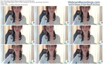 myfreecams-tanya-05-13-2024-07-44-20