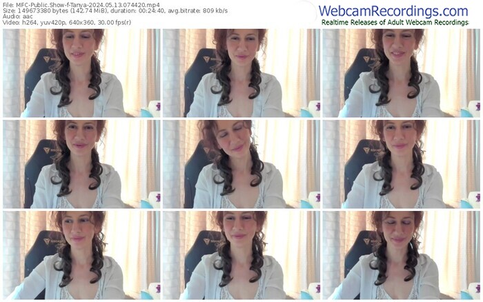 myfreecams-tanya-05-13-2024-07-44-20