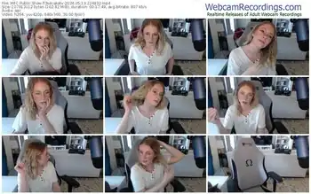 myfreecams-teecaketv-05-13-2024-22-48-32