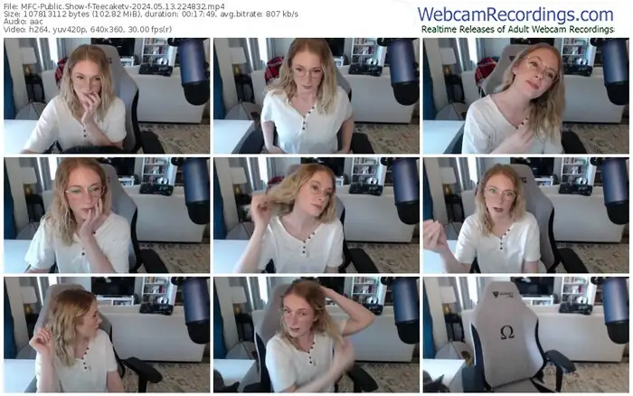 myfreecams-teecaketv-05-13-2024-22-48-32