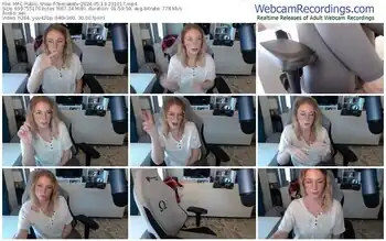 myfreecams-teecaketv-05-13-2024-23-10-17