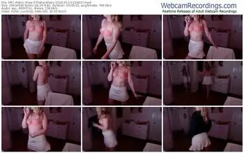 myfreecams-thefuckfairy-05-13-2024-02-40-37