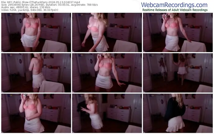 myfreecams-thefuckfairy-05-13-2024-02-40-37