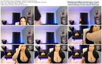 myfreecams-tiabellaxxx-05-13-2024-03-56-00