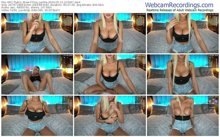 myfreecams-tina_lovme-05-13-2024-10-33-47