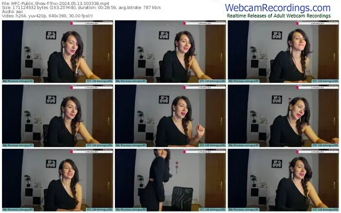 myfreecams-trixi-05-13-2024-00-33-38